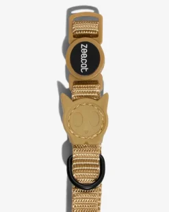 Adjustable Cat Collar