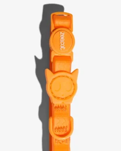 Adjustable Cat Collar