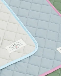 Airy Pet Cooling Mat