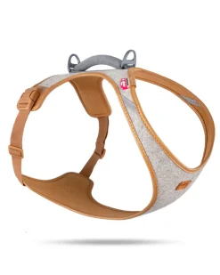Alpine Belka Dog Harness (for Medium to Large Dogs)