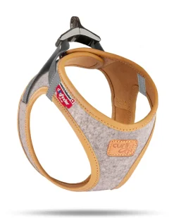 Alpine Clasp Dog Harness