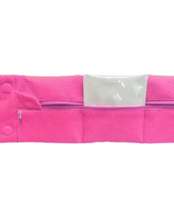 Arctic Cooling Collar for Dogs