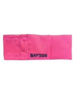 Arctic Cooling Collar for Dogs