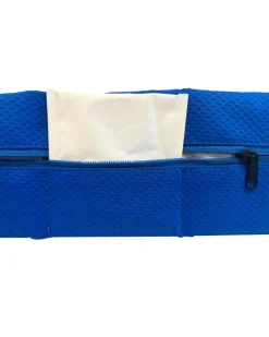 Arctic Cooling Collar for Dogs