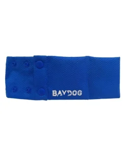 Arctic Cooling Collar for Dogs