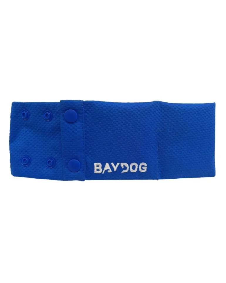 Arctic Cooling Collar for Dogs