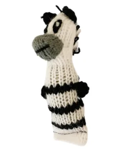 Barn Yarn Animals Catnip Cat Toys