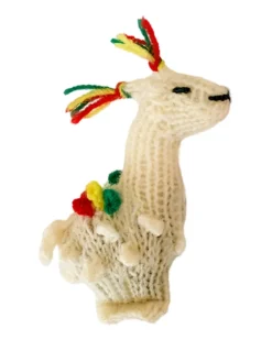 Barn Yarn Animals Catnip Cat Toys
