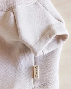 BEACH Dog Sweatshirt
