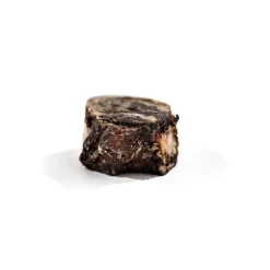 Bison Marrow Long-Lasting Chew Bones