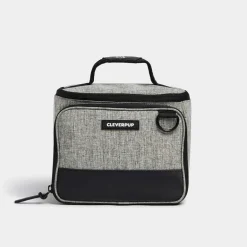 Bistro Box Dog Food Travel Kit