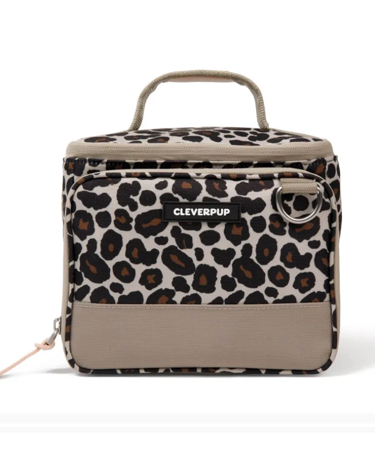 Bistro Box Dog Food Travel Kit