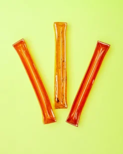 Bone Broth Dog Chew Stick