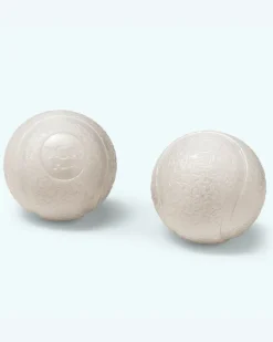 Boundr™ Squishy Dog Ball (2-Pack)