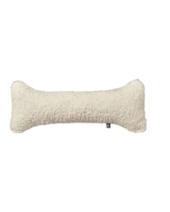 Bumper Bone Pillow