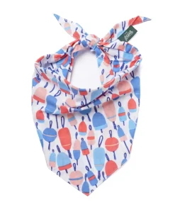 Buoy Dog Bandana