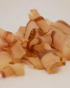 Cat Sushi Tuna Flakes Cat Treats