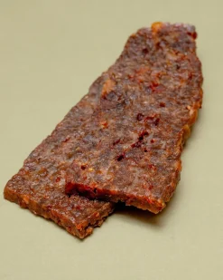 Cheeseburger Beef & Cheese Dog Treats