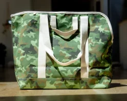 City Carrier Dog Bag in Size 2