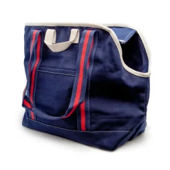 City Carrier Dog Bag in Size 2