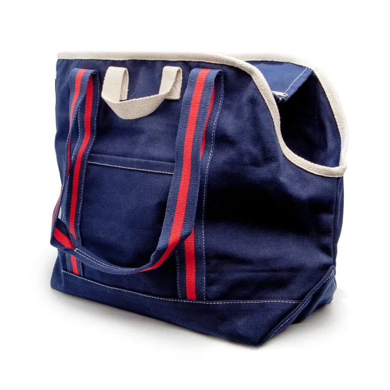 City Carrier Dog Bag in Size 2