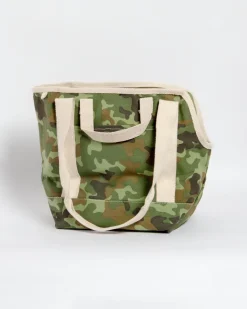 City Carrier Dog Bag in Size 2
