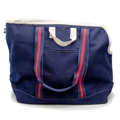City Carrier Dog Bag in Size 3