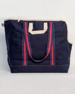 City Carrier Dog Bag in Size 3