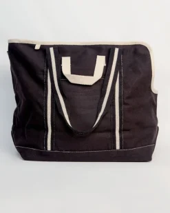 City Carrier Dog Bag in Size 3