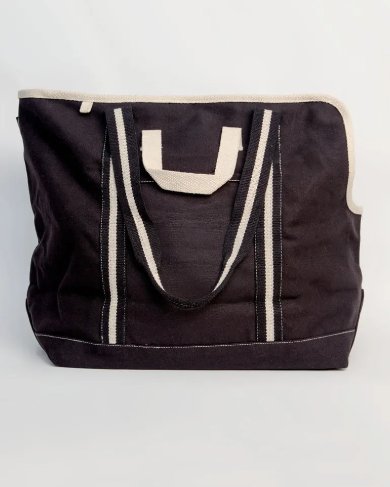 City Carrier Dog Bag in Size 3