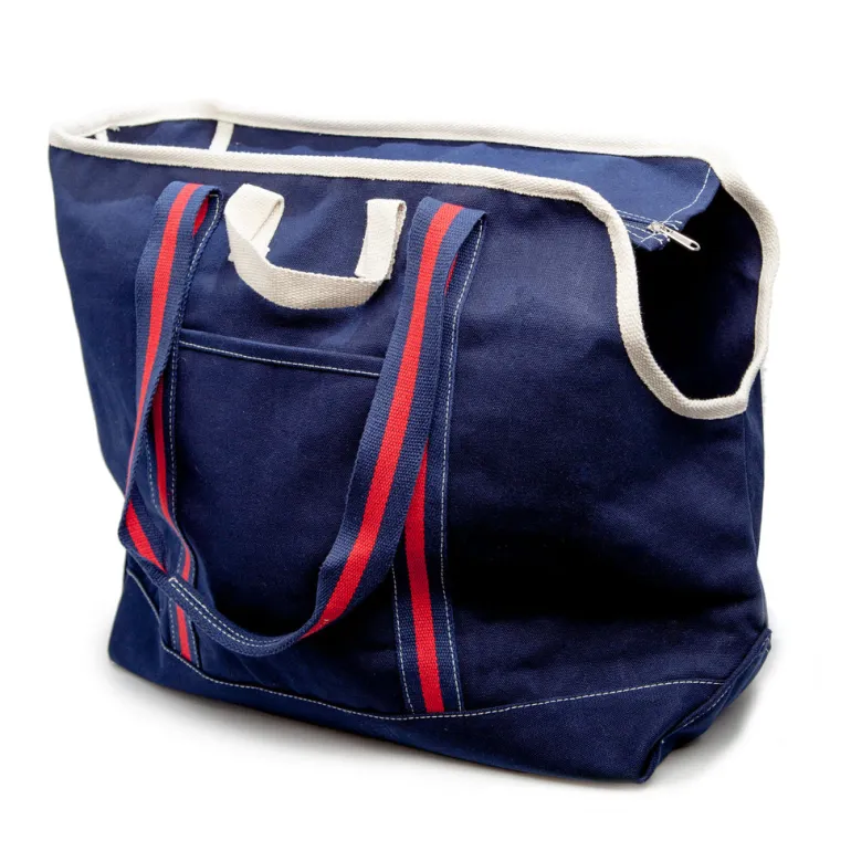 City Carrier Dog Bag in Size 3