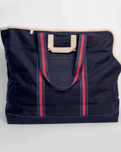 City Carrier Dog Bag in Size 4