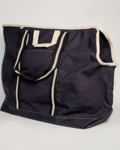 City Carrier Dog Bag in Size 4