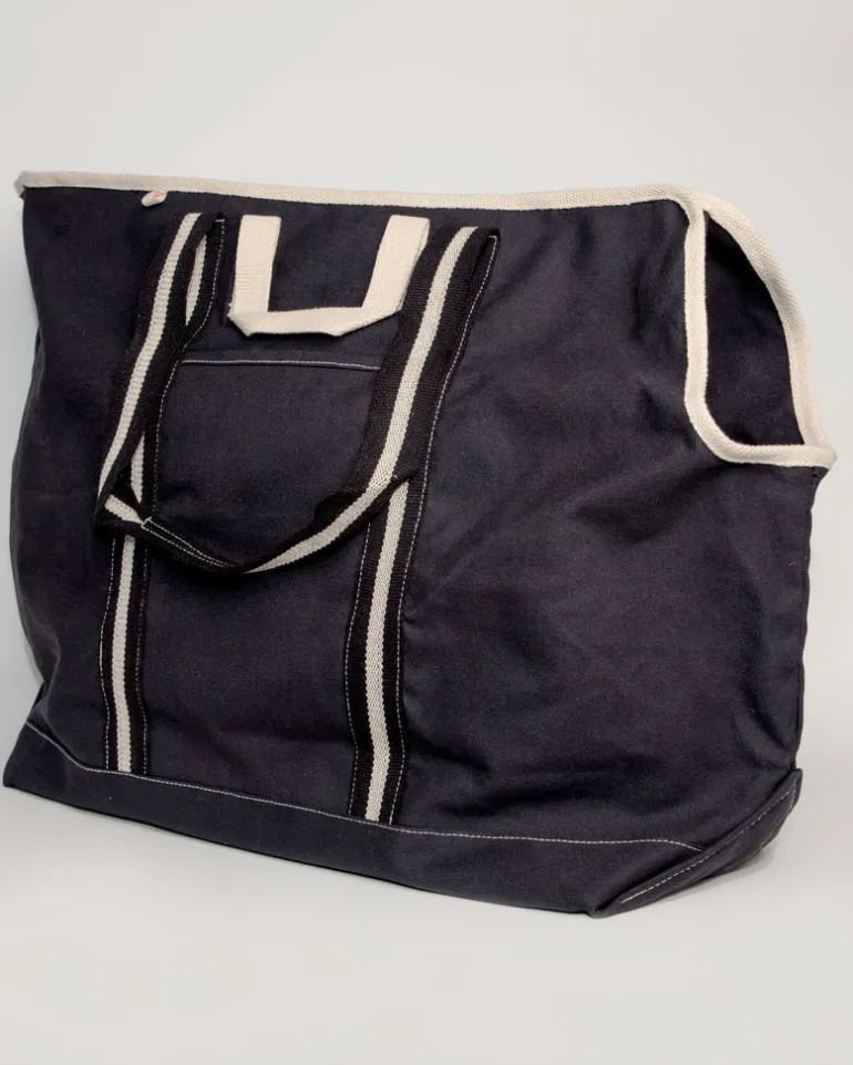 City Carrier Dog Bag in Size 4