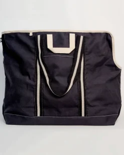 City Carrier Dog Bag in Size 4
