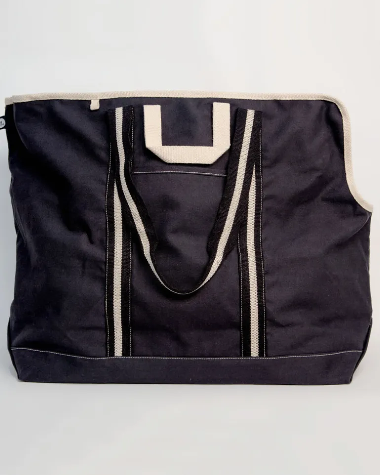 City Carrier Dog Bag in Size 4