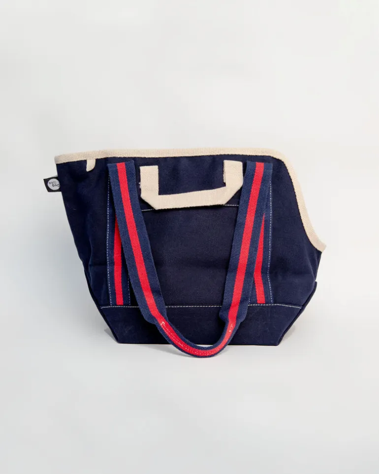 City Carrier Dog Bag in Size 1