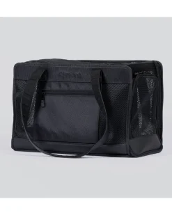 City to Sky Pet Travel Carrier