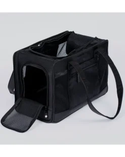 City to Sky Pet Travel Carrier
