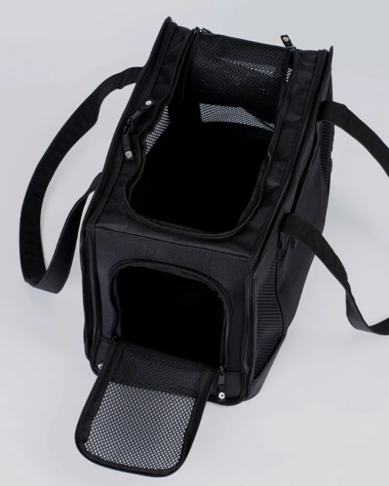 City to Sky Pet Travel Carrier