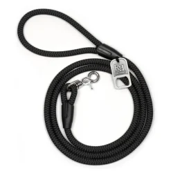 Classic Rope Dog Leash