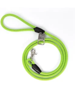 Classic Rope Dog Leash