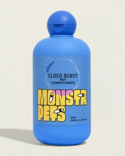 Cloud Burst Dog Conditioner
