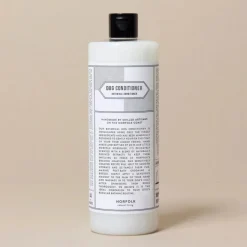 Coastal Walks Dog Conditioner (Made in the UK)