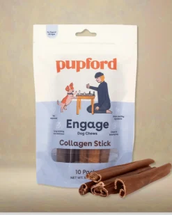 Collagen Stick Chew for Dogs