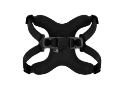 Comfort Dog Harness in Black