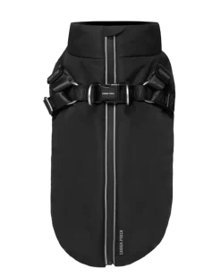 Complete Control Harness Winter Dog Jacket
