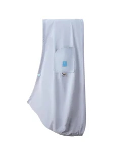 Cooling Sling Carrier for Dogs