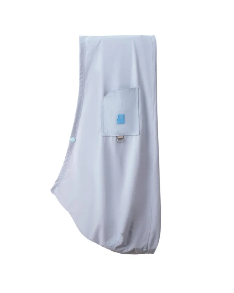 Cooling Sling Carrier for Dogs