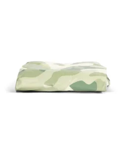 Dipees™ + Odor Control Disposable Belly Bands for Dogs